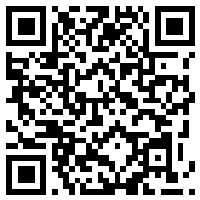 QR Code for bitcoin:1LfcgpPxqmRZF4Q294AbV8hdkLP7uGR3St