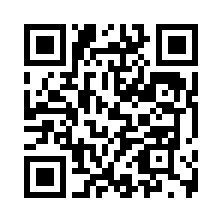 QR Code for bitcoin:1Lfczi1PokfgSoDLEbkvYtGrA1isLGRusQ