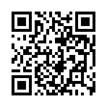 QR Code for bitcoin:1LfdUnTvrXdAFo58mXipekgXCVdGuHzsku