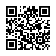 QR Code for bitcoin:1LfdbFrsdPynhVLcmsC5tomF4hUSuQzmqH