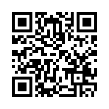 QR Code for bitcoin:1LfdcWyqJBBS64AX8ReFQPA2NBFWGfhTxs