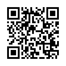 QR Code for bitcoin:1LfdeqpVDBanZLTp2PhwCzfdcG9povcfSW