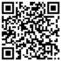 QR Code for bitcoin:1LfdmpehRdLmHicRCa7WgomYKSHGnS5zxP