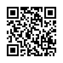 QR Code for bitcoin:1LfdpUznfirFRFmw4QRoFUPjKWVEPbvEcf