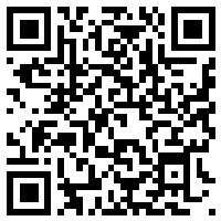QR Code for bitcoin:1Lfdt5fFXrYgkL67C6hrowcBNJaAXfMVsw