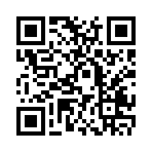 QR Code for bitcoin:1LfdtmBPVYo9tm7n5C57Z5GDbBZo7ePEsF