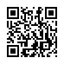 QR Code for bitcoin:1Lfe5NdraPFRtmLo5vhME7FmGXYfXUJBtb