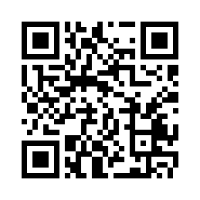 QR Code for bitcoin:1LfeQXDcfKmFUSbnyQf1qJFB16CDsY7Vkc