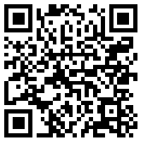 QR Code for bitcoin:1LfeRVAgGSzdG8oiwUQEDPtrGu8Gkvhksr