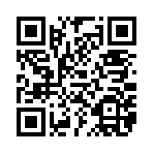 QR Code for bitcoin:1LfebqvbnpkZCvMNwDrXTjFpsNDjWDK2ca