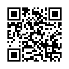 QR Code for bitcoin:1Lfech5TLSpgURWsufiYt9ncJxJ2wqvHFi