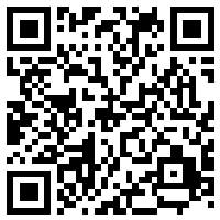 QR Code for bitcoin:1LfenBJ2PpEBj7fxF623SUcAU5MCdAUp7P