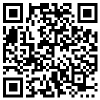 QR Code for bitcoin:1LfesEmACfSAXb4HqAqheJpQHNbZyo4DRx