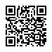 QR Code for bitcoin:1Lfex25gCkqqiSmDBdLcLMvrpgNSwidLfe