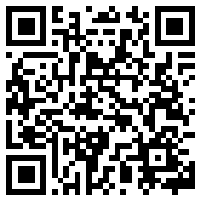 QR Code for bitcoin:1LffCbLpAC1gBeTwjU1cdbDondpxRJ95Ma