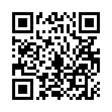 QR Code for bitcoin:1LffMkaRAmVHVC1Ax9A9fBUgrLAUefRTzc