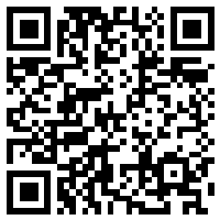 QR Code for bitcoin:1LffPgZBdBGFuGKUHV41XTacBdDANDEedo