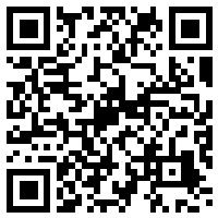 QR Code for bitcoin:1LffSDVMvCACvNHPs4WKyHjw1tpTcWhkzP