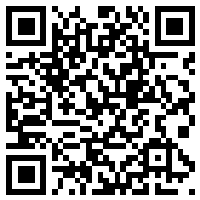 QR Code for bitcoin:1LffXqMLgUccqd11do7SWvnACwvBdRYrn5