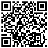 QR Code for bitcoin:1LffaRyak96nf6kdsaitKfVGPB3QCv8EW2