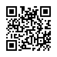 QR Code for bitcoin:1LffhVKASdKS5FcGaUF9GaoaMgioTQcYVd