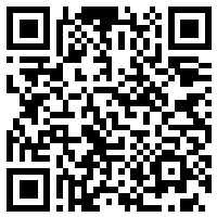 QR Code for bitcoin:1Lffm6hE2fW1ZS8GxouRNkc9tht9vF2fN9
