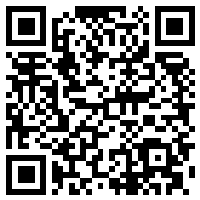 QR Code for bitcoin:1LffyVeBsTyig7HAjBYS8UvTLEe4Ean9kK