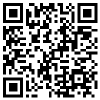 QR Code for bitcoin:1LfhALGNcQuuW8FWFaiajT82j7bdmRxaP6
