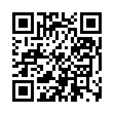 QR Code for bitcoin:1LfhTT9D8N1GTm5xrWDhVipj4eFsBe1W2t