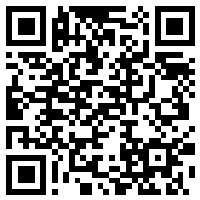 QR Code for bitcoin:1LfhpQv9SkvkrGYa9iMSx1WcNq4efZgwYy
