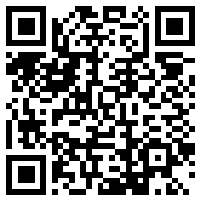 QR Code for bitcoin:1Lfht1EymNcgsC218pB6rth3fK7saa2VCH