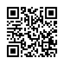 QR Code for bitcoin:1LfhvUPM4hfGSmpK7crFcqGAY6CC6vpPf2