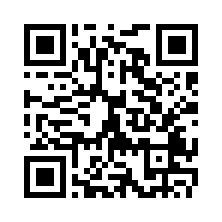 QR Code for bitcoin:1LfiL5DiTBDXgcdUSNTbf4joipe55Ydg2p