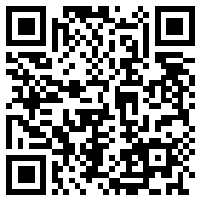 QR Code for bitcoin:1LfisTsCEsL4oVxeW6kr4ei4JpGb3SSD6E