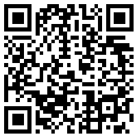 QR Code for bitcoin:1LfivMPLBYUq5SorCdDg9V3EEhy1mFHDDF