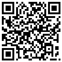 QR Code for bitcoin:1LfixhR83kpHWpcQE1kw8irb5cZ3LLgFkT