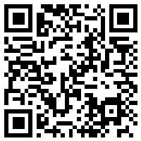 QR Code for bitcoin:1LfjAiYD29rCVjVZJs8rfM6o68kvSPD5Pr