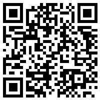 QR Code for bitcoin:1LfjAkLnU53BgG7AC9PLsn75tbe4tgv3T6