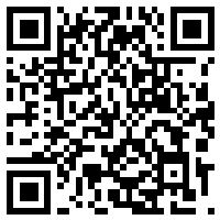 QR Code for bitcoin:1LfjLLKfcM1ZbuiFZcQcYGHcCLrxUgYGuk