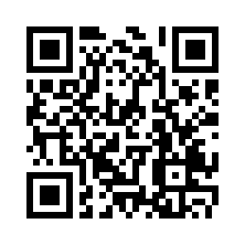 QR Code for bitcoin:1LfjQ3r311GXZFP4rab2gnkcX3cEEUdDck