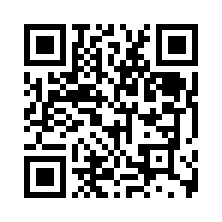 QR Code for bitcoin:1LfjVHotYAnm7o6keDxQKoEMnLP6HZHHdJ