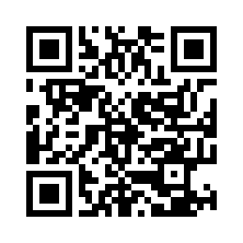 QR Code for bitcoin:1Lfjj5WRUfwfRJbppKXpyFQS3HZxmmuM5G