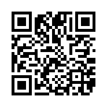 QR Code for bitcoin:1LfkNu1FWR1TyTh8uv3srqf9FgFUkST8za