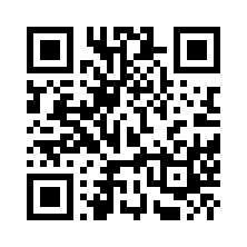 QR Code for bitcoin:1LfkU2rkd6ZKupNH5eGYDUfkYaDLkKeRVf