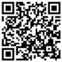 QR Code for bitcoin:1LfkcXUo2tNSMpJBdX8Lp8teybFkNAM5dm