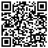 QR Code for bitcoin:1LfkcdFpbGRQ9ys991gF5KkdJT2jnbEmuJ