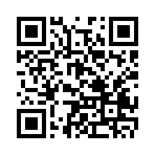 QR Code for bitcoin:1LfkvmiEEkNUugHjfpUKTD2FM7xT4SAFSZ