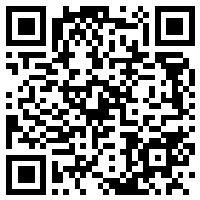 QR Code for bitcoin:1LfkxMMPEdnTjo2hmsLZAbjWQsnA4A6geL