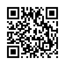QR Code for bitcoin:1Lfm3GMSPhQMeGTbhry1NWmH4iG47ffFRE