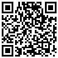 QR Code for bitcoin:1Lfm5F8Bx2gaRHj4kkC2PEi6ej1AbCvMME